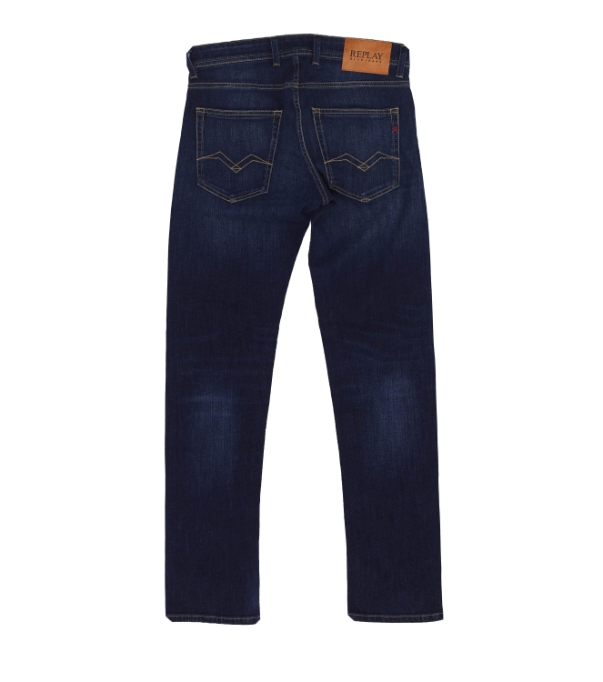 Replay Broek