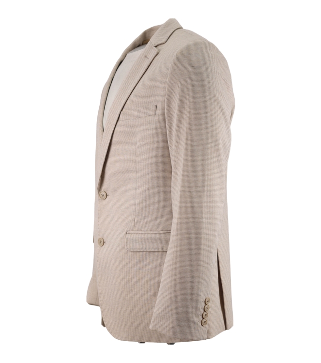 Runway Blazer