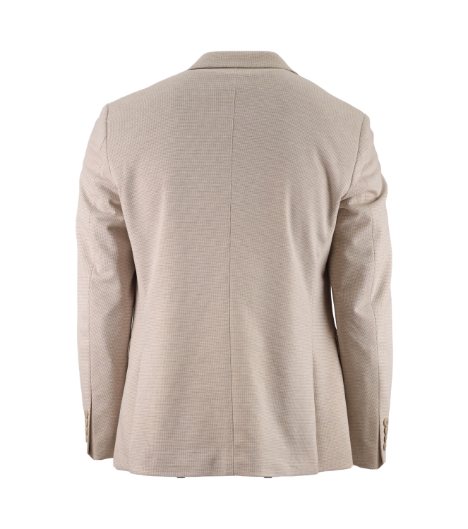 Runway Blazer