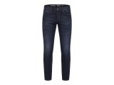 Suitable Broek