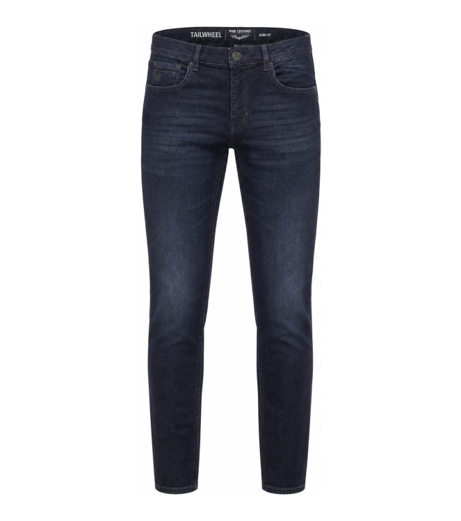 Suitable Broek