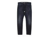 Suitable Broek
