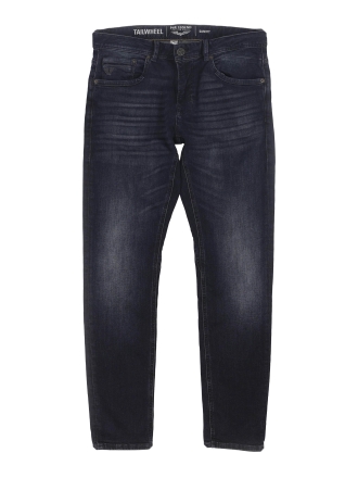 Suitable Broek Grijs 611184
 Maat W33 L32
 