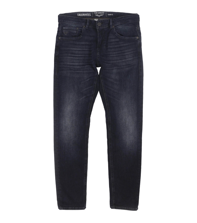Suitable Broek