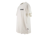 Napapijri T-shirt