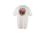 Napapijri T-shirt