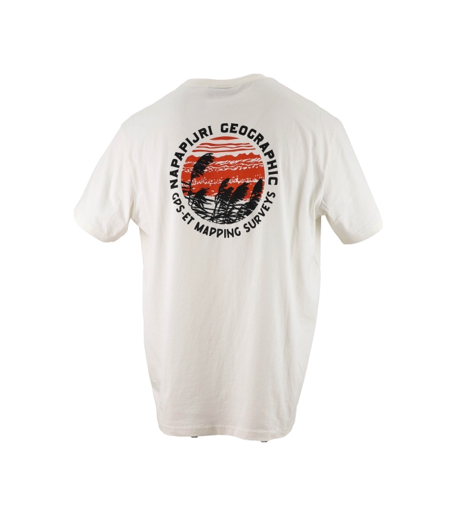 Napapijri T-shirt