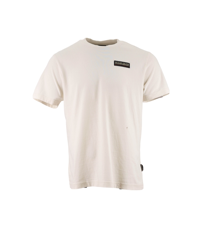 Napapijri T-shirt