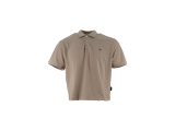 Napapijri Polo