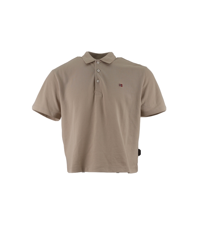 Napapijri Polo