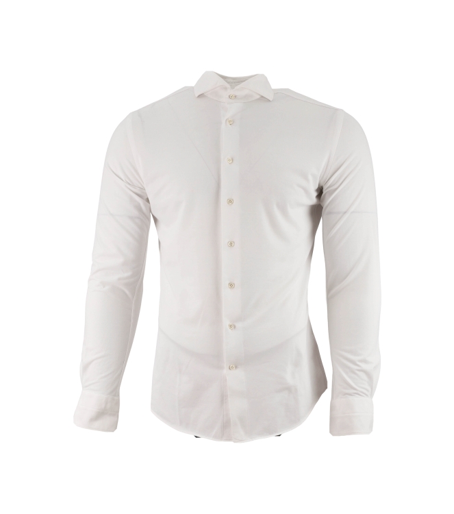 Profuomo Overhemd