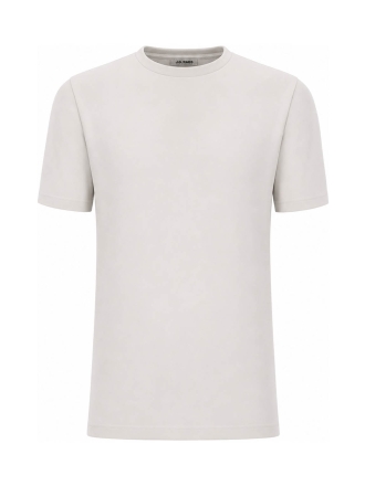 Jc Rags T-shirt Wit 611198
 Maat L
 