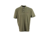 Napapijri Polo