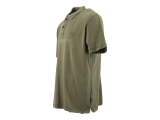 Napapijri Polo