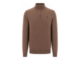 Polo Ralph Lauren Trui