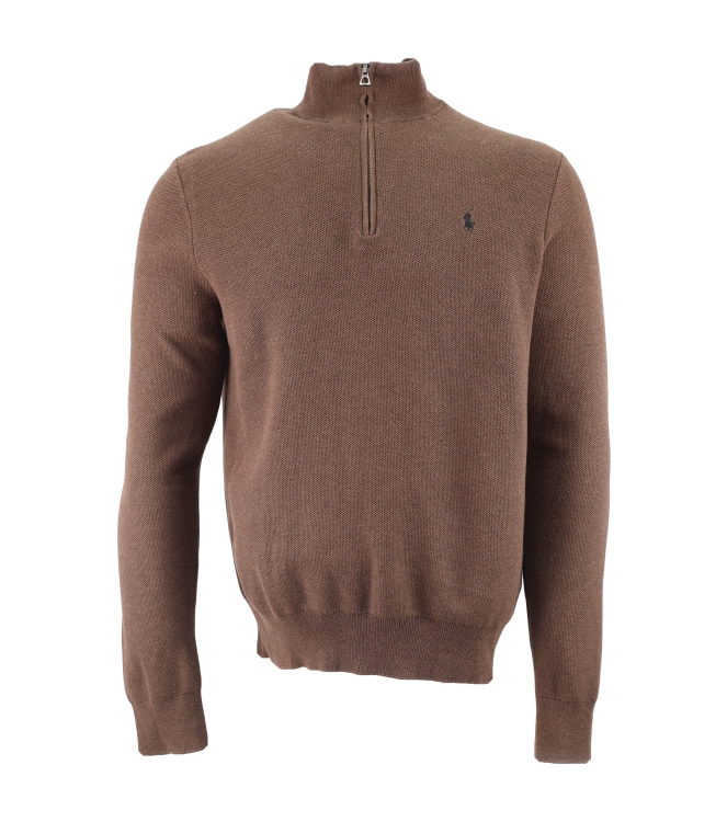 Polo Ralph Lauren Trui