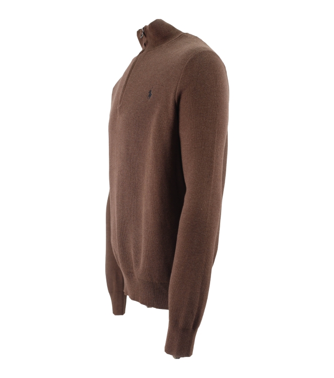Polo Ralph Lauren Trui