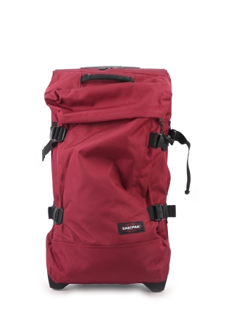 Eastpak koffer Overig 611206
 Maat Middel
 