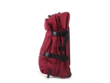Eastpak koffer