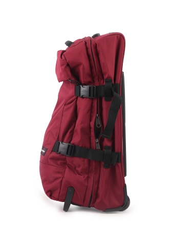 Eastpak koffer Overig 611206
 Maat Middel
 
