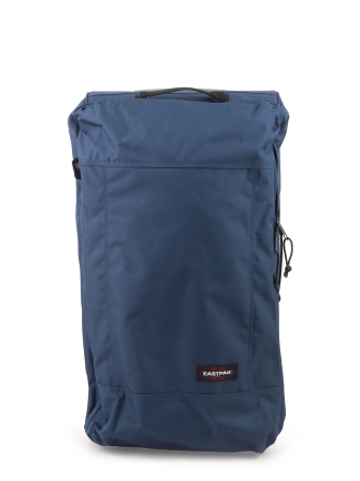 Eastpak koffer Blauw 611209
 Maat Klein
 