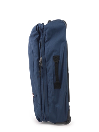 Eastpak koffer Blauw 611209
 Maat Klein
 