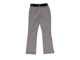 Luhta Broek