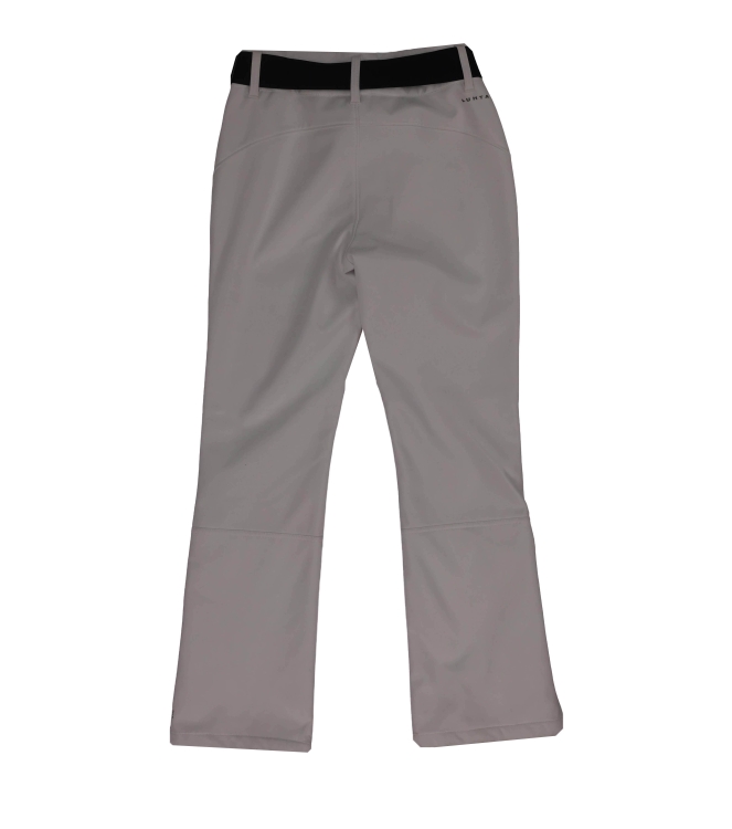 Luhta Broek