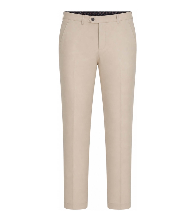 Berwich Broek