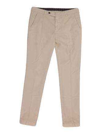 Berwich Broek Beige 611213
Maat 50