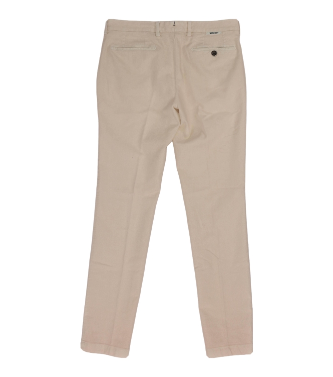 Berwich Broek