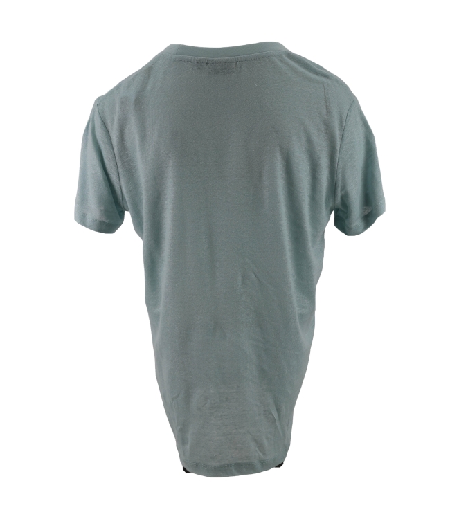 Napapijri T-shirt