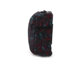 Eastpak koffer
