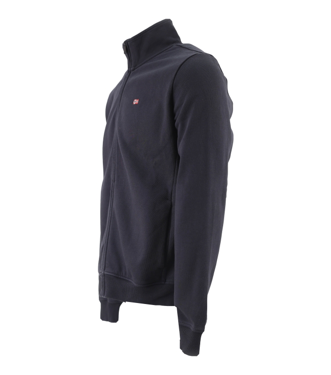 Napapijri Vest