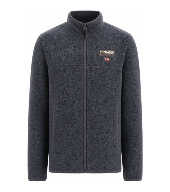Napapijri Vest