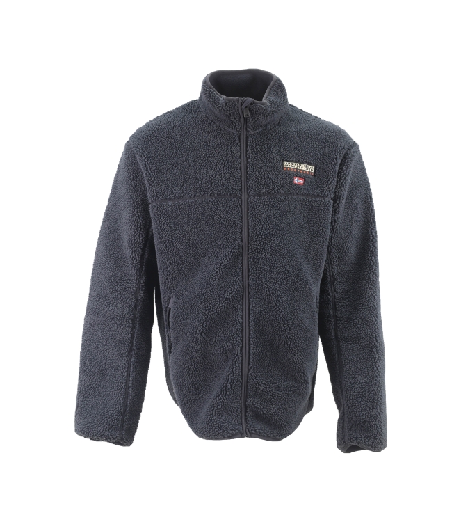 Napapijri Vest