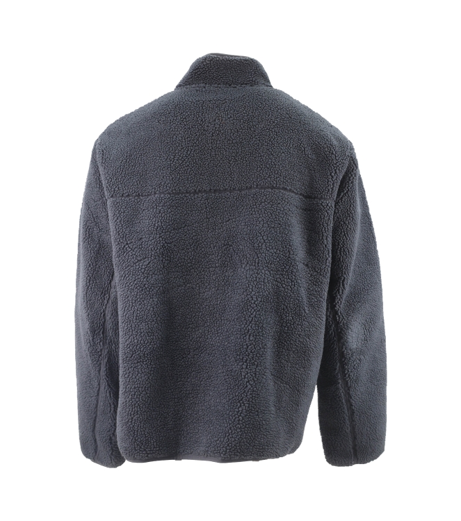 Napapijri Vest