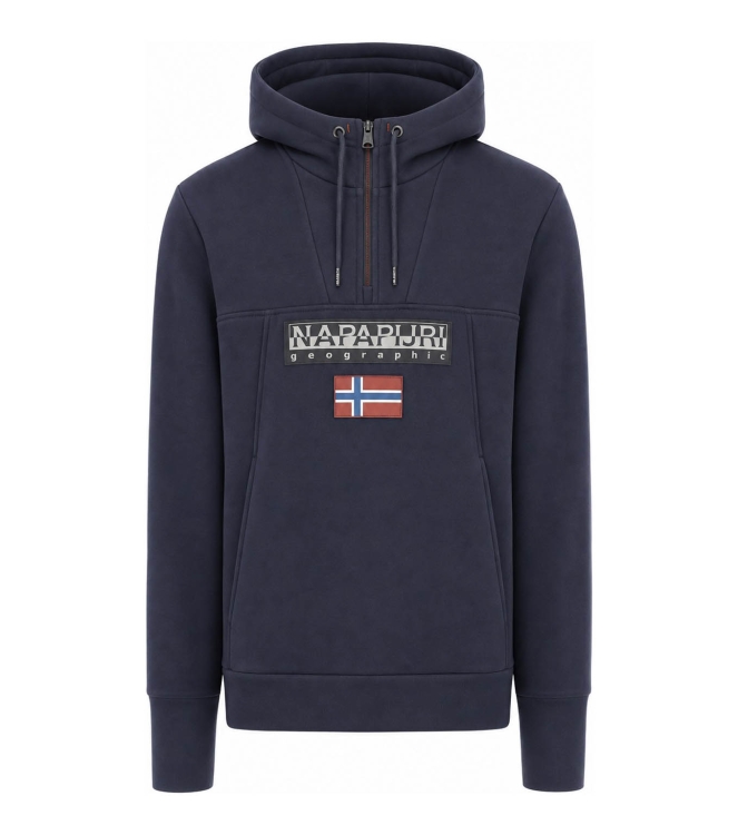 Napapijri Hoodie