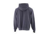 Napapijri Hoodie