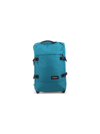 Eastpak Rugzak Blauw 611256
 Maat standaard
 
