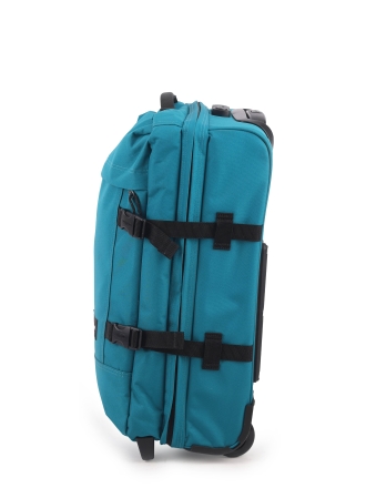 Eastpak Rugzak Blauw 611256
 Maat standaard
 