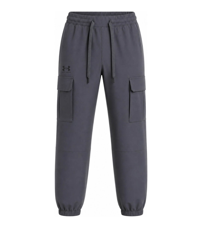 Under Armour Broek