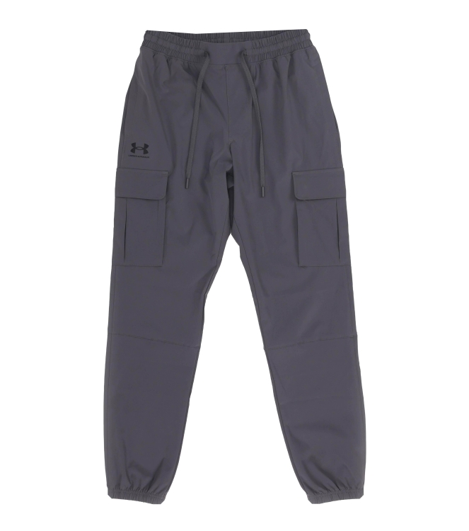 Under Armour Broek