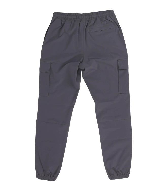 Under Armour Broek