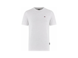 Napapijri T-shirt