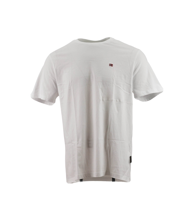 Napapijri T-shirt