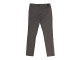 Replay Broek
