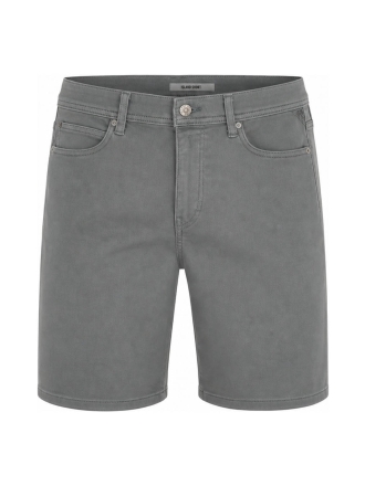 Denham Broek Blauw 611271
 Maat W32 L32
 
