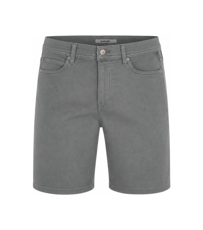 Denham Broek