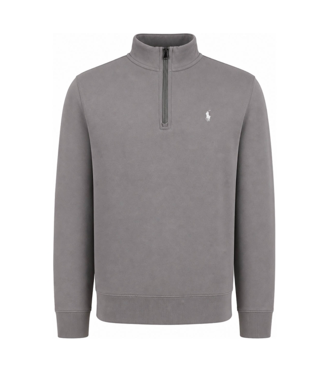 Polo Ralph Lauren Trui